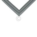 Siemens Türdichtung für Kühlschrank 216319