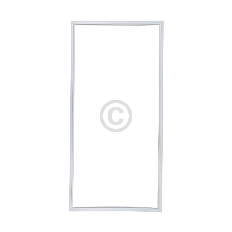 Product Image for Siemens Türdichtung für Kühlschrank 243945