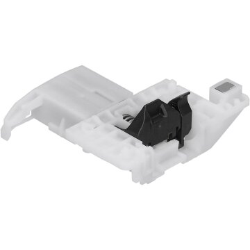 Cerradura De Puerta Compatible Con Bosch 10006917 - Cerradura De Puerta - Foto 6