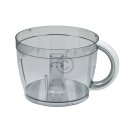 Bosch Siemens Hausgeräte Rührschüssel...