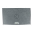 Bosch Siemens Hausgeräte Fettfilter 00432785...