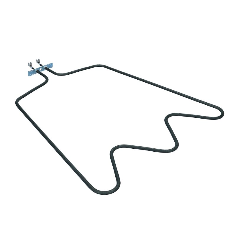 heizung-unterhitze-herd-backofen-passend-fur-bauknecht-whirlpool-igni