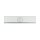 Siemens Glasplatte 470x109mm kurz für Kühlschrank 448197