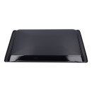 Original Bosch Backblech 00701725 465x345x25mm für...
