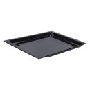 Original Bosch Backblech 00701725 465x345x25mm für Backofen