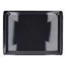Original Bosch Backblech 00701725 465x345x25mm für Backofen
