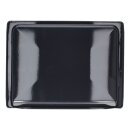 Original Bosch Backblech 00701725 465x345x25mm für Backofen