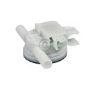 Bosch Durchflussmengenmesser Sensor für Waschmaschine 00602819