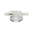 Bosch Durchflussmengenmesser Sensor für Waschmaschine 00602819