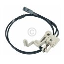 Bosch Endschalter mit Kabelbaum für Dunstabzugshaube...