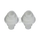 Bosch Siemens Hausgeräte Zahnrad 00610702...