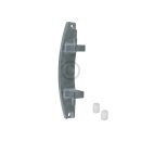 Siemens Türscharnier für Waschmaschine 615919