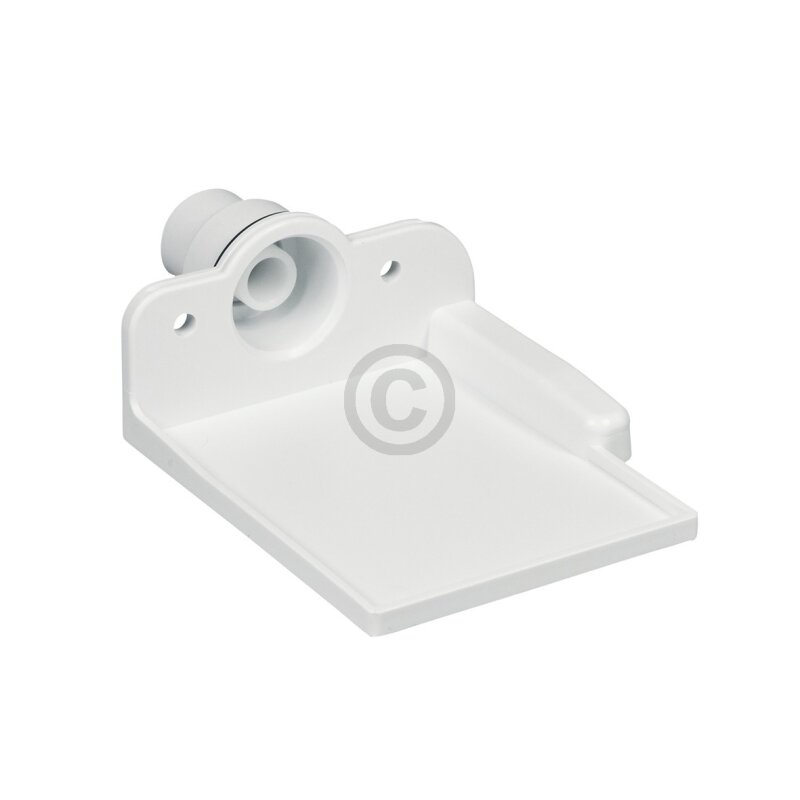 Product Image for Bosch Wasserbehälterventil mit Auffangwanne für Trockner 00617680
