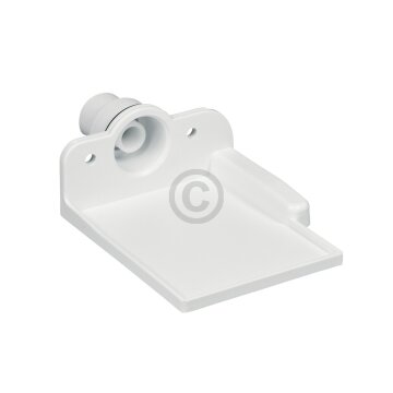 Bosch Wasserbehälterventil mit Auffangwanne für Trockner 00617680