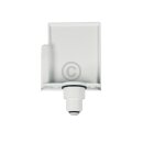 Bosch Wasserbehälterventil mit Auffangwanne für Trockner 00617680