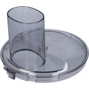 Bosch Siemens Hausgeräte Deckel 00649583 für Rührschüssel Küchenmaschine