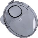 Bosch Siemens Hausgeräte Deckel 00649583 für Rührschüssel Küchenmaschine
