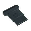 Bosch Hartbodendüse mit Gummilamelle für wet&dry für Staubsauger 00651595