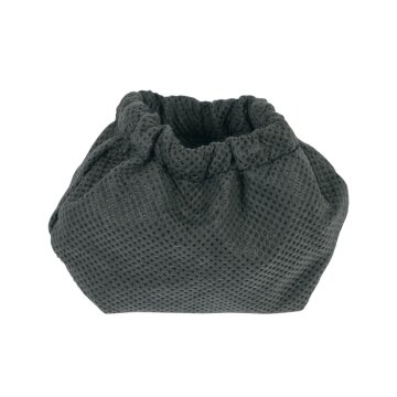 Bosch Siemens Hausgeräte Vliesstoffbeutel 00651597 Stofffilterbeutel für wet&dry Akkuhandstaubsauger Tischsauger