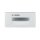 Bosch Griffplatte Schalengriff für Wasserbehälter für Trockner 00652775