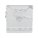 Bosch Einspülschalenoberteil für Waschmaschine...