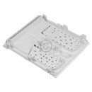 Bosch Einspülschalenoberteil für Waschmaschine 00653223