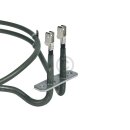 Neff Heizelement Heißluftheizung IRCA für...