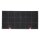 Aktivkohlefilter Kohlefilter kompatibel mit AEG 9029801207 50263851003 Bosch Siemens Neff 00460450 460450 Type 150 435x215mm für Dunstabzugshaube