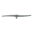 Bosch Siemens Hausgeräte Sprüharm 00742515...