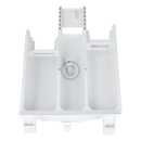 Bosch Siemens Waschmaschine Waschmittelschublade...