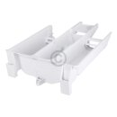 Bosch Siemens Waschmaschine Waschmittelschublade...