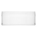 Bosch Siemens Hausgeräte Schubladenblende  00743269...