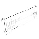 Bosch Siemens Hausgeräte Schubladenblende  11000439...