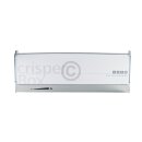 Bosch Siemens Hausgeräte Schubladenblende  12000349...