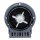 Ablaufpumpe universal für Waschmaschine Indesit C00144997 Whrilpool 482000070883 482000032361