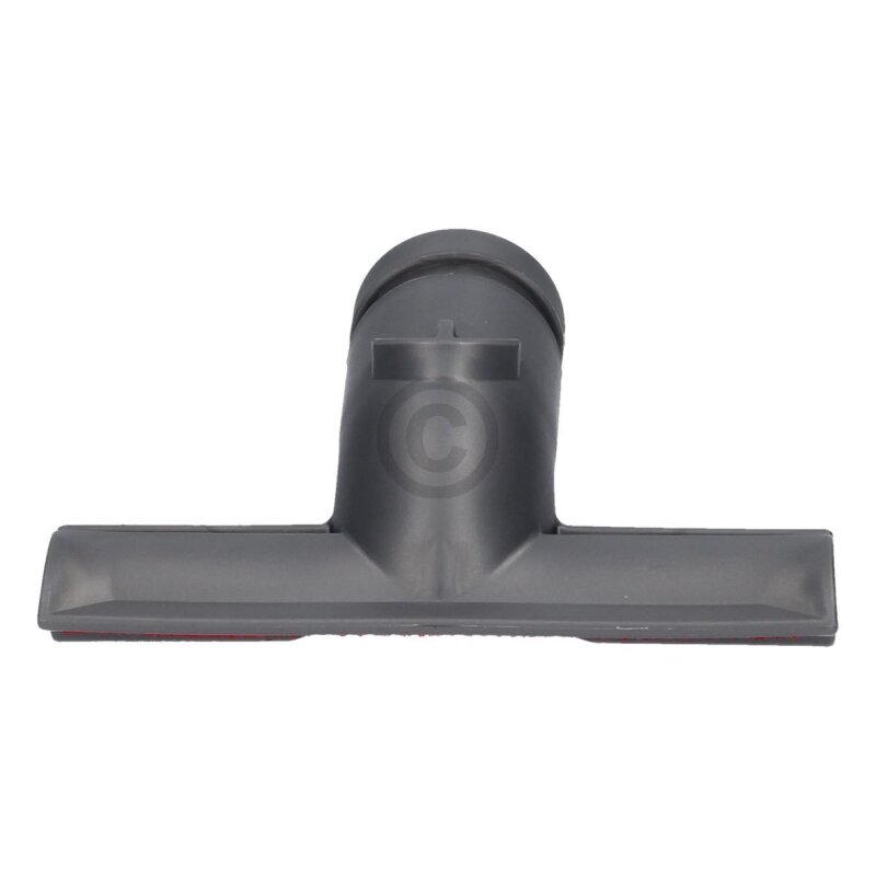 Product Image for Polsterdüse passend für dyson 915100-02 für Handstaubsauger Bodenstaubsauger