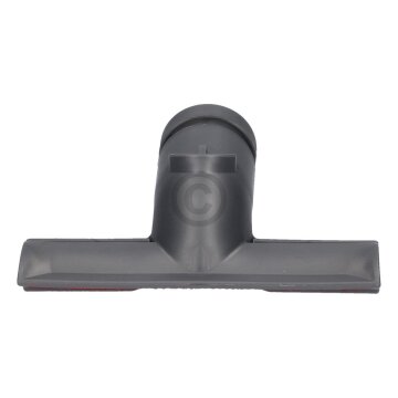 Polsterdüse passend für dyson 915100-02 für Handstaubsauger Bodenstaubsauger