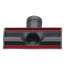 Polsterdüse passend für dyson 915100-02 für Handstaubsauger Bodenstaubsauger
