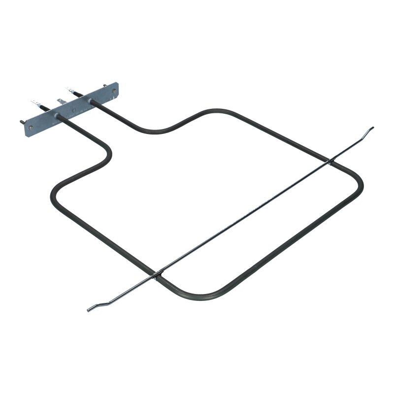 Bauknecht Heizelement Oberhitze 900W - Ersatzteil Für Backofen