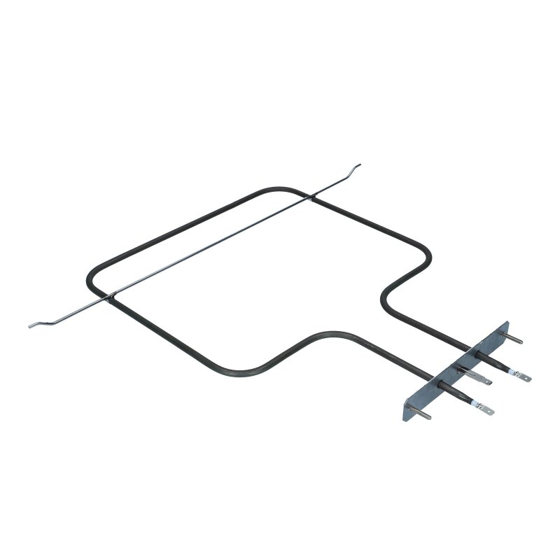 Bauknecht Heizelement Oberhitze 900W - Ersatzteil Für Backofen