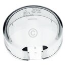 Bosch Deckel weiß für Kaffeemühle 00056753