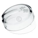 Bosch Deckel weiß für Kaffeemühle 00056753