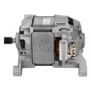 Original Motor Bosch 00144797 Siemens 1BA6755-0RA für Waschmaschine