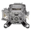 Original Motor Bosch 00144797 Siemens 1BA6755-0RA für Waschmaschine