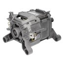 Original Motor Bosch 00144797 Siemens 1BA6755-0RA für Waschmaschine