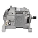 Original Motor Bosch 00144797 Siemens 1BA6755-0RA für Waschmaschine