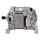 Original Motor Bosch 00144797 Siemens 1BA6755-0RA für Waschmaschine