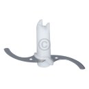 Bosch Messer weiß für Universalzerkleinerer...