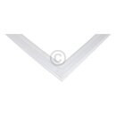 Bosch Türdichtung für Kühlschrank 00219998