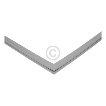 Bosch Türdichtung für Kühlschrank 00248395